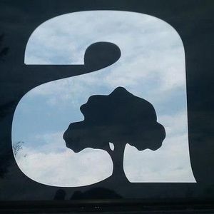 Meet your Posher, Steve